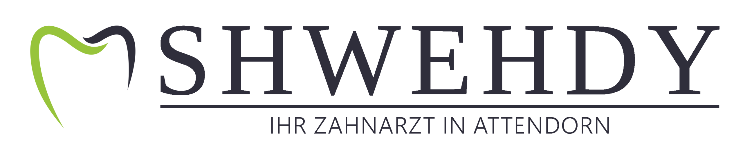 Shwehdy-Logo-1-Kopie